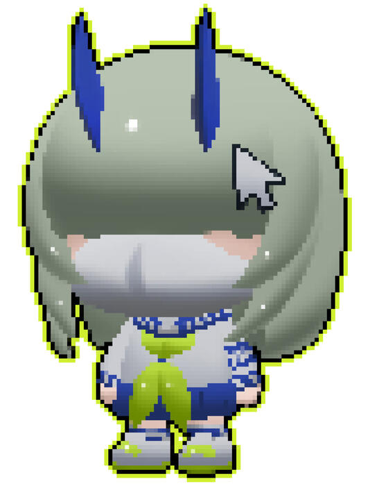 Smol